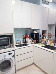 Kingsford . Hillview Peak (D23), Condominium #299998191